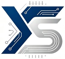 北京仙盛科技有限公司西安分公司